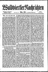 Österreichische Land-Zeitung 19030613 Seite: 17