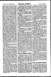 Österreichische Land-Zeitung 19030613 Seite: 19