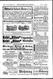 Österreichische Land-Zeitung 19030613 Seite: 23