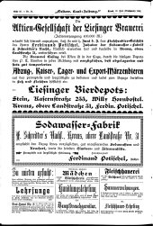 Österreichische Land-Zeitung 19030613 Seite: 30