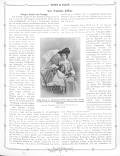 Sport und Salon 19030613 Seite: 3