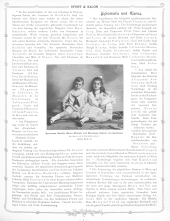 Sport und Salon 19030613 Seite: 7
