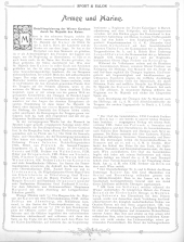 Sport und Salon 19030613 Seite: 8