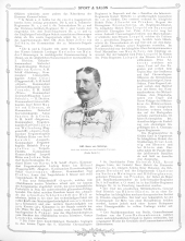 Sport und Salon 19030613 Seite: 9