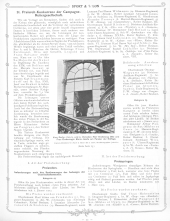 Sport und Salon 19030613 Seite: 11