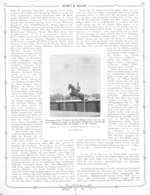 Sport und Salon 19030613 Seite: 15