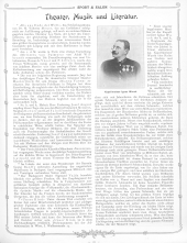Sport und Salon 19030613 Seite: 21