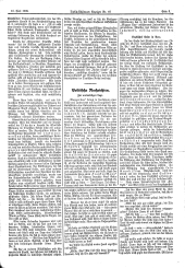Teplitz-Schönauer Anzeiger 19030613 Seite: 3