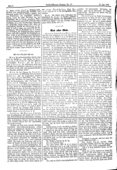 Teplitz-Schönauer Anzeiger 19030613 Seite: 4