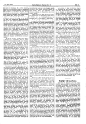 Teplitz-Schönauer Anzeiger 19030613 Seite: 9