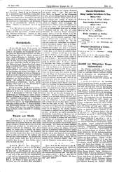 Teplitz-Schönauer Anzeiger 19030613 Seite: 11