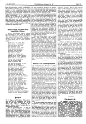 Teplitz-Schönauer Anzeiger 19030613 Seite: 13