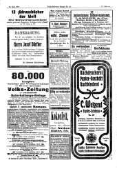 Teplitz-Schönauer Anzeiger 19030613 Seite: 21