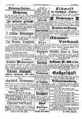 Teplitz-Schönauer Anzeiger 19030613 Seite: 25