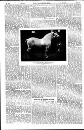 Wiener Landwirtschaftliche Zeitung 19030613 Seite: 2