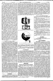 Wiener Landwirtschaftliche Zeitung 19030613 Seite: 3