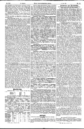Wiener Landwirtschaftliche Zeitung 19030613 Seite: 4
