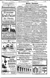 Wiener Landwirtschaftliche Zeitung 19030613 Seite: 7