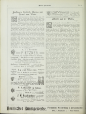 Wiener Salonblatt 19030613 Seite: 2