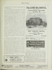 Wiener Salonblatt 19030613 Seite: 3