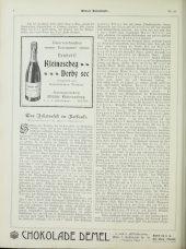 Wiener Salonblatt 19030613 Seite: 8