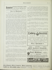 Wiener Salonblatt 19030613 Seite: 10