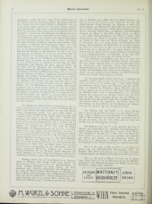 Wiener Salonblatt 19030613 Seite: 12