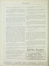 Wiener Salonblatt 19030613 Seite: 14