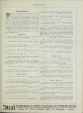 Wiener Salonblatt 19030613 Seite: 15