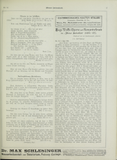 Wiener Salonblatt 19030613 Seite: 17