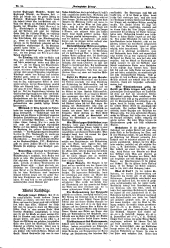 Wienerwald-Bote 19030613 Seite: 3