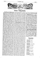 Wienerwald-Bote 19030613 Seite: 5