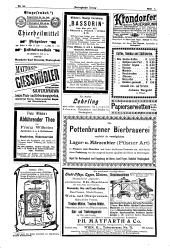 Wienerwald-Bote 19030613 Seite: 7