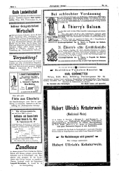 Wienerwald-Bote 19030613 Seite: 8