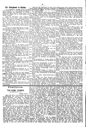 Znaimer Wochenblatt 19030613 Seite: 2