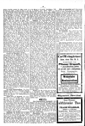 Znaimer Wochenblatt 19030613 Seite: 10