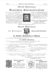 Allgemeine Automobil-Zeitung 19030614 Seite: 2