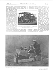 Allgemeine Automobil-Zeitung 19030614 Seite: 18