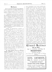 Allgemeine Automobil-Zeitung 19030614 Seite: 23