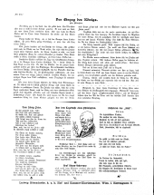 Der Floh 19030614 Seite: 2