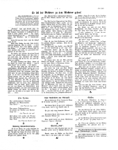 Der Floh 19030614 Seite: 3