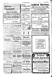 Neue Schlesische Zeitung 19030614 Seite: 4