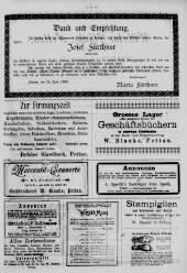 Pettauer Zeitung 19030614 Seite: 5