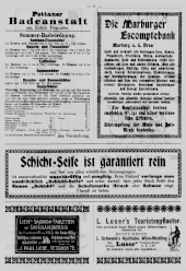 Pettauer Zeitung 19030614 Seite: 8