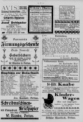 Pettauer Zeitung 19030614 Seite: 9