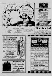 Pettauer Zeitung 19030614 Seite: 12