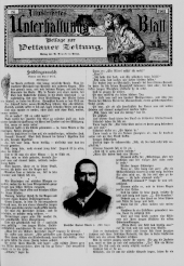 Pettauer Zeitung 19030614 Seite: 13