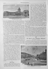 Dillinger's Reisezeitung 19030615 Seite: 2