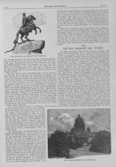 Dillinger's Reisezeitung 19030615 Seite: 3