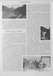 Dillinger's Reisezeitung 19030615 Seite: 6